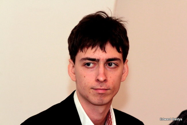 Młodzi wyjątkowi - plebiscyt rozstrzygnięty! (zdjęcia)