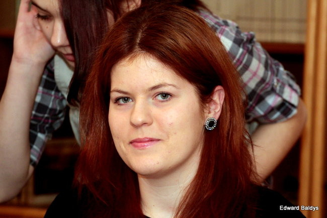 Młodzi wyjątkowi - plebiscyt rozstrzygnięty! (zdjęcia)