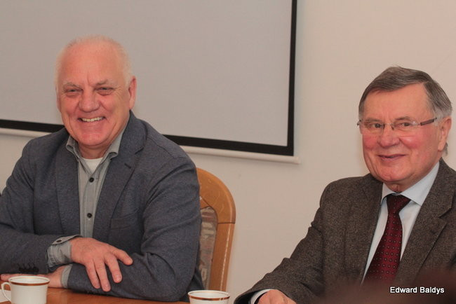 Młodzi wyjątkowi - plebiscyt rozstrzygnięty! (zdjęcia)