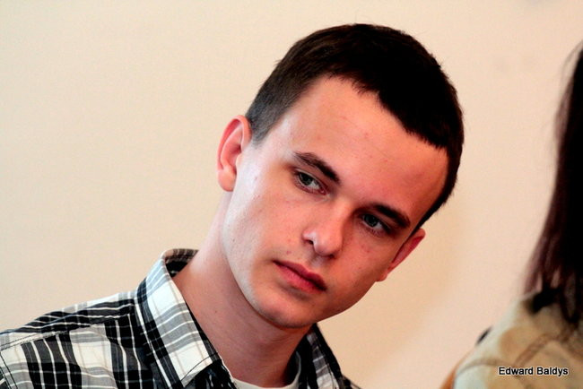 Młodzi wyjątkowi - plebiscyt rozstrzygnięty! (zdjęcia)