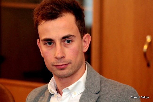 Młodzi wyjątkowi - plebiscyt rozstrzygnięty! (zdjęcia)