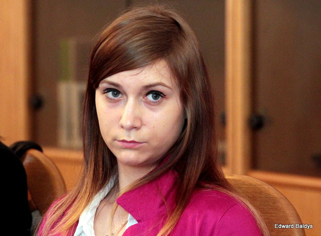 Młodzi wyjątkowi - plebiscyt rozstrzygnięty! (zdjęcia)