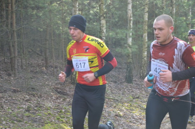 Góry uczą pokory (zdjęcia)