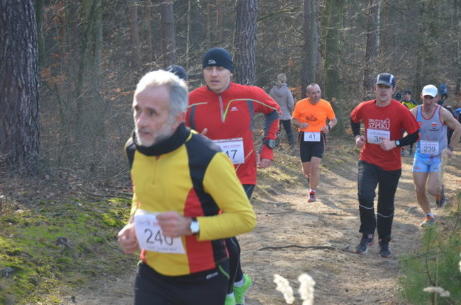 Góry uczą pokory (zdjęcia)