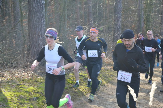 Góry uczą pokory (zdjęcia)