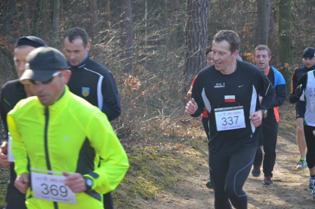 Góry uczą pokory (zdjęcia)