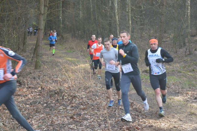 Góry uczą pokory (zdjęcia)