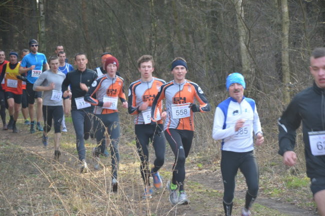 Góry uczą pokory (zdjęcia)