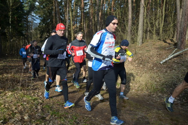 Góry uczą pokory (zdjęcia)