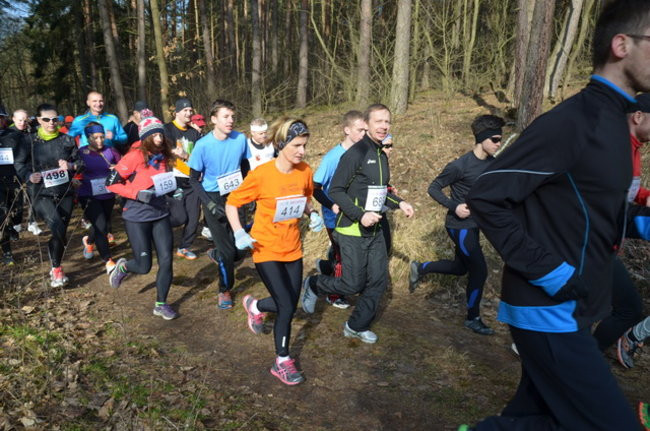 Góry uczą pokory (zdjęcia)