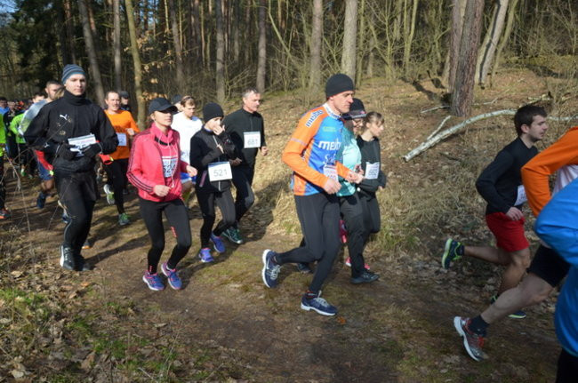 Góry uczą pokory (zdjęcia)