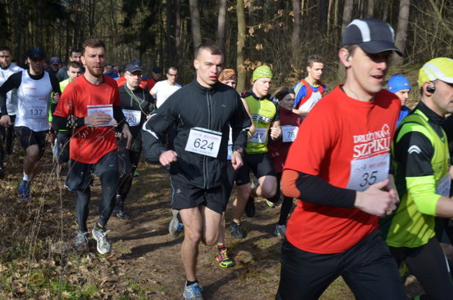 Góry uczą pokory (zdjęcia)