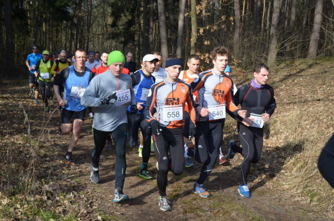 Góry uczą pokory (zdjęcia)