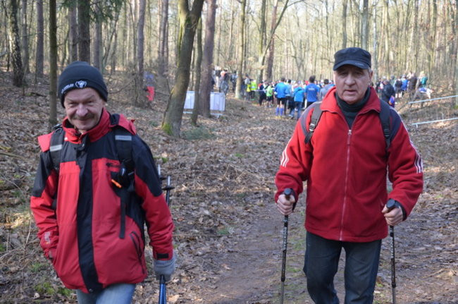 Góry uczą pokory (zdjęcia)