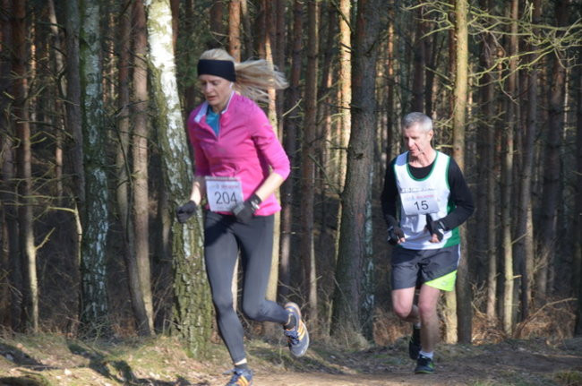 Góry uczą pokory (zdjęcia)