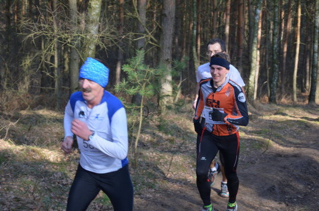 Góry uczą pokory (zdjęcia)