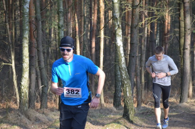 Góry uczą pokory (zdjęcia)