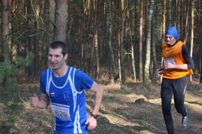 Góry uczą pokory (zdjęcia)