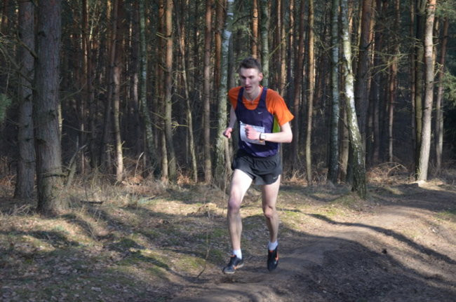 Góry uczą pokory (zdjęcia)