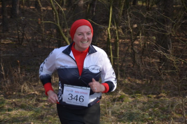 Góry uczą pokory (zdjęcia)