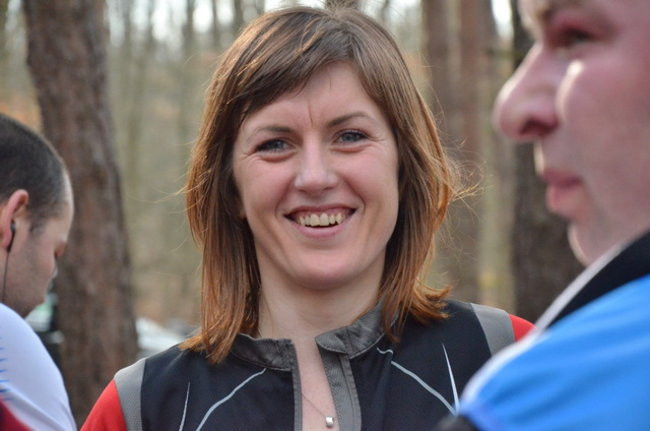 Góry uczą pokory (zdjęcia)