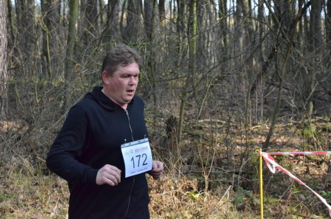 Góry uczą pokory (zdjęcia)