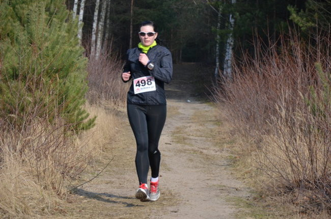 Góry uczą pokory (zdjęcia)