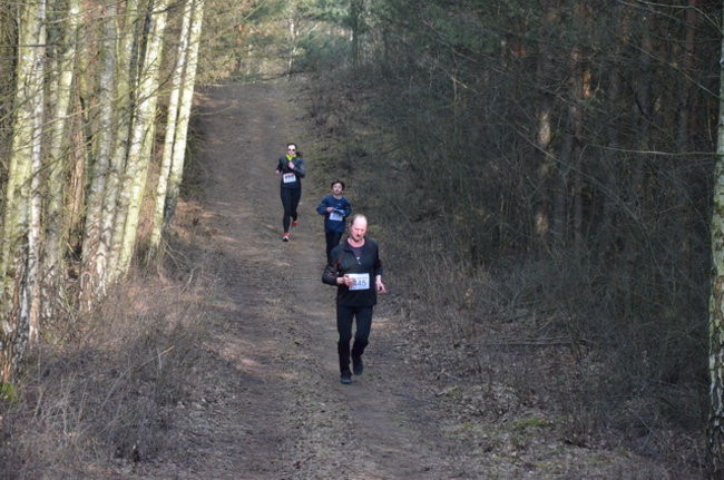Góry uczą pokory (zdjęcia)