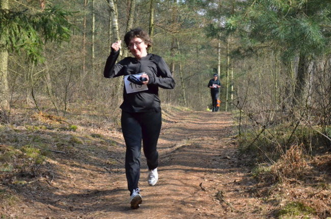 Góry uczą pokory (zdjęcia)