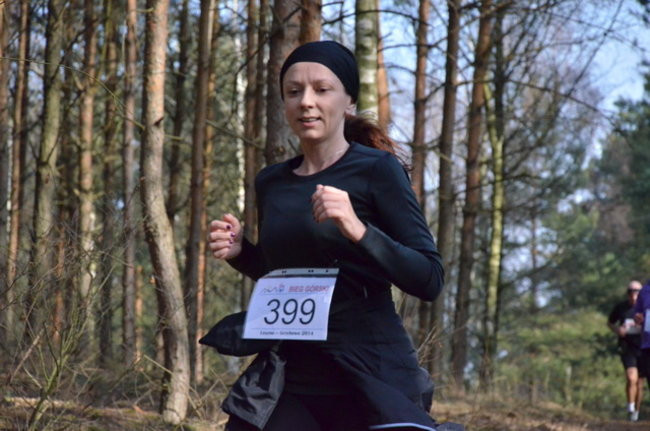 Góry uczą pokory (zdjęcia)