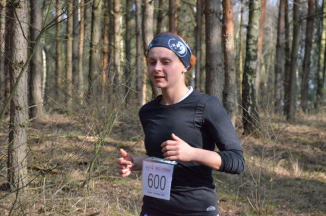 Góry uczą pokory (zdjęcia)