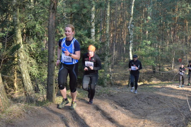 Góry uczą pokory (zdjęcia)