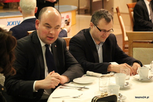 Plebiscyt rozstrzygnięty (dużo zdjęć i wideo)