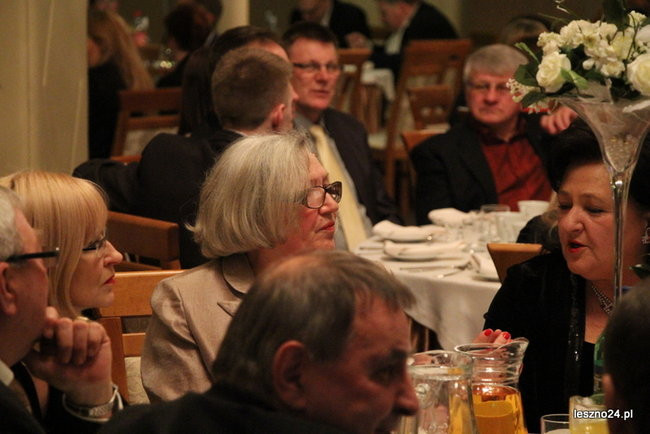 Plebiscyt rozstrzygnięty (dużo zdjęć i wideo)