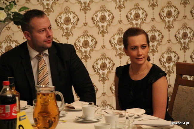 Plebiscyt rozstrzygnięty (dużo zdjęć i wideo)