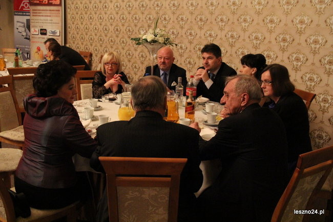 Plebiscyt rozstrzygnięty (dużo zdjęć i wideo)