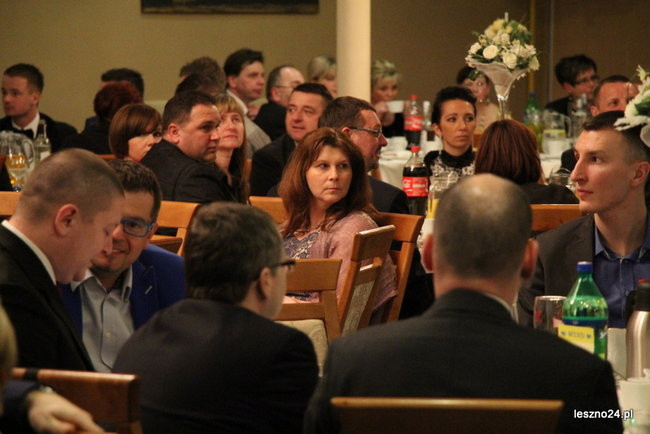 Plebiscyt rozstrzygnięty (dużo zdjęć i wideo)