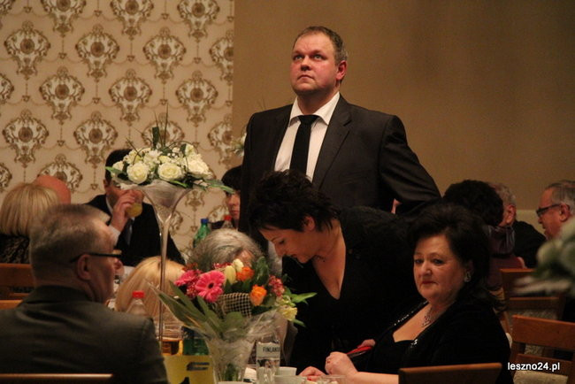 Plebiscyt rozstrzygnięty (dużo zdjęć i wideo)