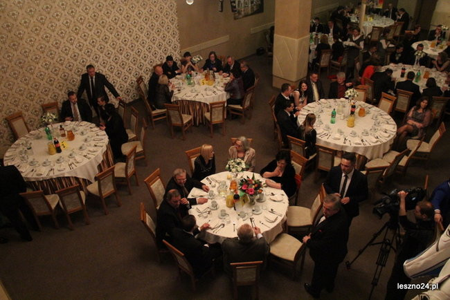 Plebiscyt rozstrzygnięty (dużo zdjęć i wideo)