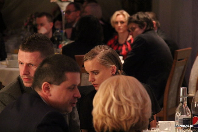 Plebiscyt rozstrzygnięty (dużo zdjęć i wideo)