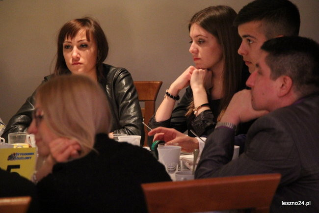 Plebiscyt rozstrzygnięty (dużo zdjęć i wideo)