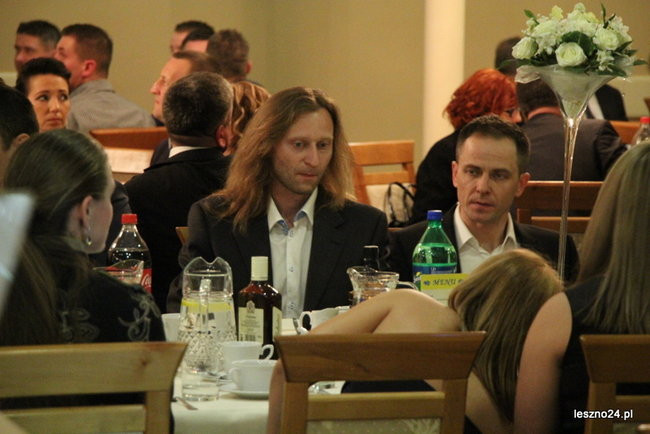 Plebiscyt rozstrzygnięty (dużo zdjęć i wideo)