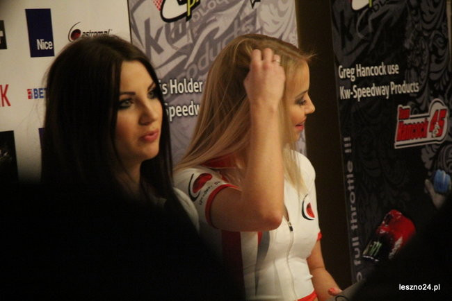 Plebiscyt rozstrzygnięty (dużo zdjęć i wideo)