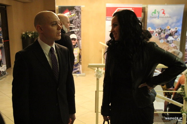 Plebiscyt rozstrzygnięty (dużo zdjęć i wideo)