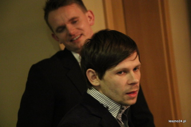 Plebiscyt rozstrzygnięty (dużo zdjęć i wideo)