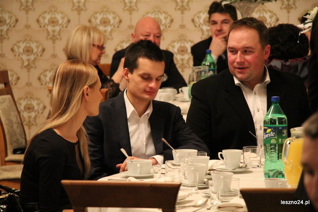 Plebiscyt rozstrzygnięty (dużo zdjęć i wideo)