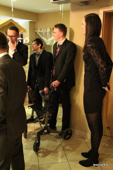 Plebiscyt rozstrzygnięty (dużo zdjęć i wideo)