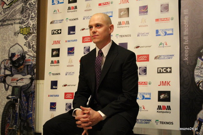 Plebiscyt rozstrzygnięty (dużo zdjęć i wideo)