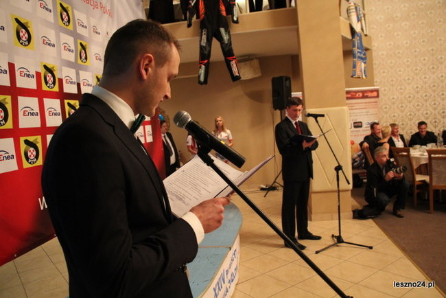 Plebiscyt rozstrzygnięty (dużo zdjęć i wideo)