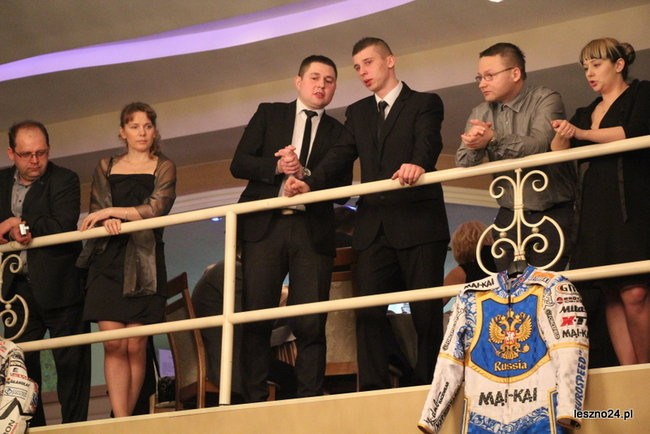 Plebiscyt rozstrzygnięty (dużo zdjęć i wideo)